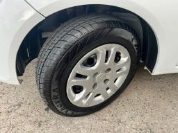 https://img.olx.com.br/thumbs256x256/61/619522529563980.jpg