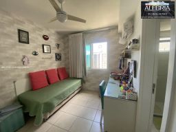 https://img.olx.com.br/thumbs256x256/61/619523627346105.jpg