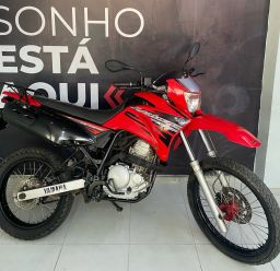 https://img.olx.com.br/thumbs256x256/61/619524404082346.jpg