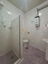 https://img.olx.com.br/thumbs256x256/61/619524527292133.jpg