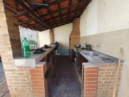 https://img.olx.com.br/thumbs256x256/61/619524759181576.jpg