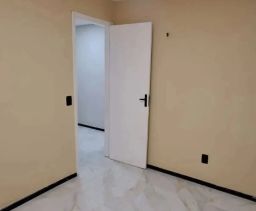 https://img.olx.com.br/thumbs256x256/61/619525404644634.jpg