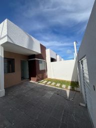 https://img.olx.com.br/thumbs256x256/61/619526147544116.jpg
