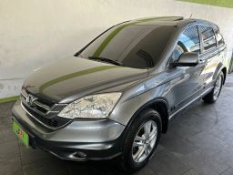 https://img.olx.com.br/thumbs256x256/61/619528400578019.jpg
