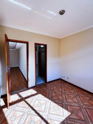 https://img.olx.com.br/thumbs256x256/61/619529161281241.jpg