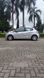 https://img.olx.com.br/thumbs256x256/61/619529517052032.jpg