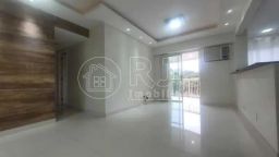 https://img.olx.com.br/thumbs256x256/61/619531286502441.jpg