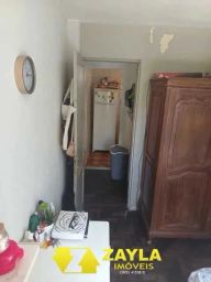 https://img.olx.com.br/thumbs256x256/61/619532273255699.jpg