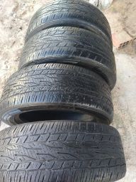 https://img.olx.com.br/thumbs256x256/61/619532391652987.jpg