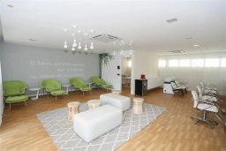 https://img.olx.com.br/thumbs256x256/61/619532403713812.jpg