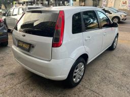 https://img.olx.com.br/thumbs256x256/61/619532641822863.jpg