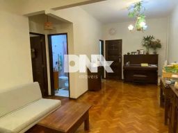https://img.olx.com.br/thumbs256x256/61/619533280345607.jpg
