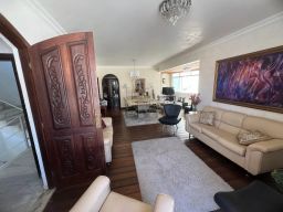 https://img.olx.com.br/thumbs256x256/61/619533632641402.jpg
