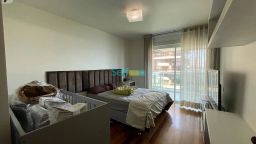 https://img.olx.com.br/thumbs256x256/61/619535643338394.jpg