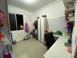 https://img.olx.com.br/thumbs256x256/61/619536033961881.jpg