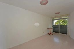 https://img.olx.com.br/thumbs256x256/61/619536765041493.jpg