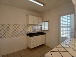 https://img.olx.com.br/thumbs256x256/61/619537521708680.jpg