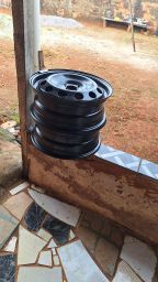 https://img.olx.com.br/thumbs256x256/61/619537637761452.jpg