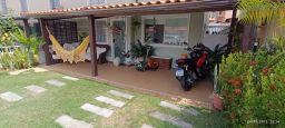 https://img.olx.com.br/thumbs256x256/61/619537757139002.jpg