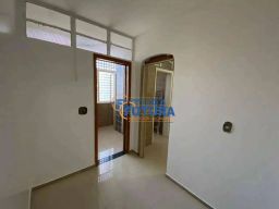 https://img.olx.com.br/thumbs256x256/61/619537766545415.jpg