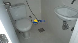 https://img.olx.com.br/thumbs256x256/61/619539519737276.jpg