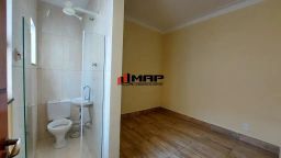 https://img.olx.com.br/thumbs256x256/61/619541405768546.jpg