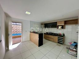 https://img.olx.com.br/thumbs256x256/61/619541649532448.jpg