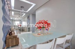 https://img.olx.com.br/thumbs256x256/61/619541760159507.jpg