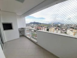 https://img.olx.com.br/thumbs256x256/61/619543042110487.jpg