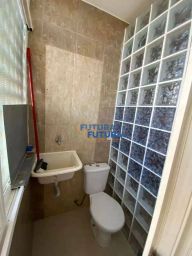 https://img.olx.com.br/thumbs256x256/61/619544405410518.jpg