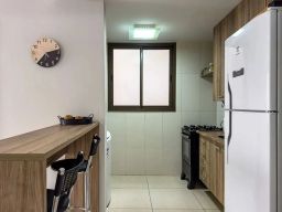 https://img.olx.com.br/thumbs256x256/61/619544405456028.jpg