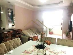 https://img.olx.com.br/thumbs256x256/61/619544880031108.jpg