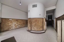 https://img.olx.com.br/thumbs256x256/61/619545041067397.jpg