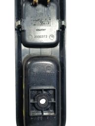 https://img.olx.com.br/thumbs256x256/61/619547042309315.jpg