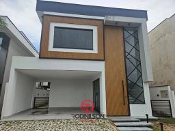 https://img.olx.com.br/thumbs256x256/61/619547271434951.jpg