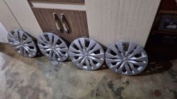 https://img.olx.com.br/thumbs256x256/61/619548031683238.jpg