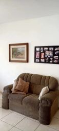 https://img.olx.com.br/thumbs256x256/61/619548155128662.jpg