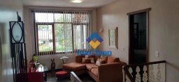 https://img.olx.com.br/thumbs256x256/61/619549150802507.jpg