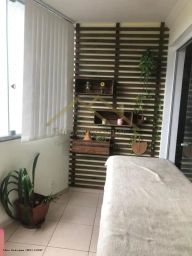 https://img.olx.com.br/thumbs256x256/61/619550522728726.jpg