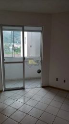 https://img.olx.com.br/thumbs256x256/61/619552529735617.jpg