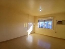 https://img.olx.com.br/thumbs256x256/61/619552886646136.jpg