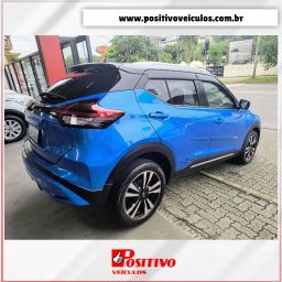 https://img.olx.com.br/thumbs256x256/61/619553518731126.jpg