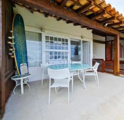 https://img.olx.com.br/thumbs256x256/61/619555284611018.jpg