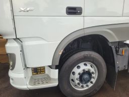 https://img.olx.com.br/thumbs256x256/61/619557730542879.jpg
