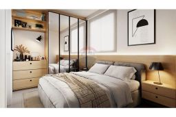 https://img.olx.com.br/thumbs256x256/61/619558266733543.jpg
