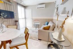 https://img.olx.com.br/thumbs256x256/61/619559863291377.jpg