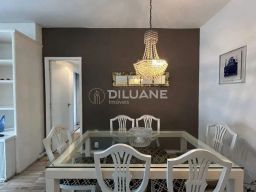https://img.olx.com.br/thumbs256x256/61/619560767963340.jpg