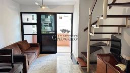 https://img.olx.com.br/thumbs256x256/61/619560880408027.jpg