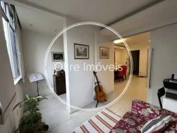 https://img.olx.com.br/thumbs256x256/61/619562287807253.jpg