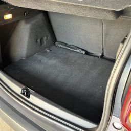 https://img.olx.com.br/thumbs256x256/61/619563882453168.jpg